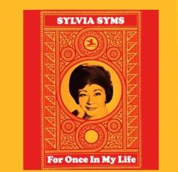 sylvia-syms-for-one-in-my-life.jpg