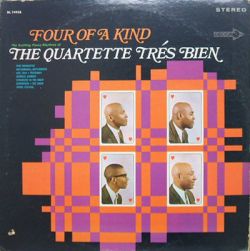the-quartette-tres-bien-four-of-a-kind.jpg