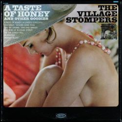 the-village-stompers-a-taste-of-honey-and-other-goodies.jpg