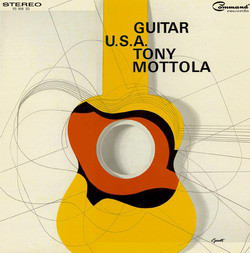 tony-mottola-guitar-usa.jpg