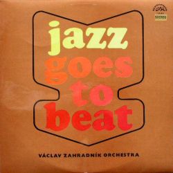 vaclav-zahradnik-orchestra-jazz-goes-to-the-beat.jpg