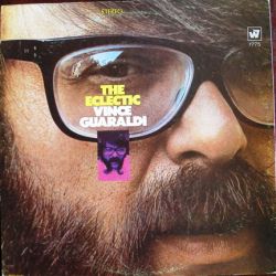 vince-guaraldi-the-eclectic.jpg