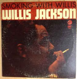 willis-jackson-smoking-with-willis.jpg