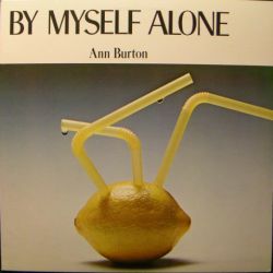 ann-burton-by-myself-alone.jpg