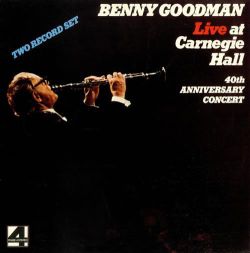 benny-goodman-live-at-the-carnegie-hall-40th-anniversary-concert.jpg
