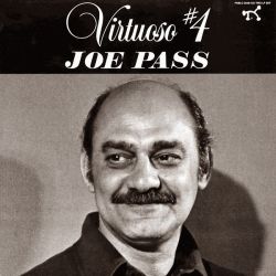 joe-pass-virtuoso-4.jpg