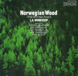 la-workshop-norwegian-wood-this-bird-has-flown.jpg