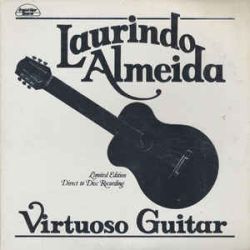 laurindo-almeida-virtuozo-guitar.jpg