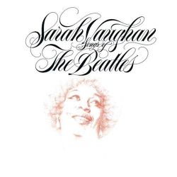 sarah-vaughan-songs-of-the-beatles.jpg