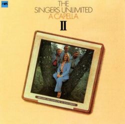 the-singers-unlimited-a-capella-ii.jpg