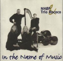 niels-henning-orsted-pedersen-trio-rococo-in-the-name-of-music-of-music.jpg
