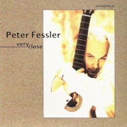 peter-fessler-very-close.jpg