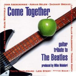 va-come-together-guitar-tribute-to-the-beatles.jpg