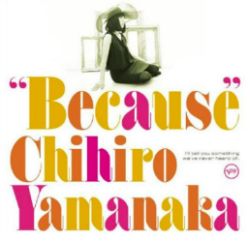 chihiro-yamanaka-trio-because.jpg