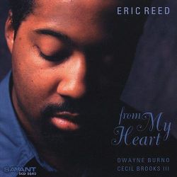 eric-reed-from-my-heart.jpg