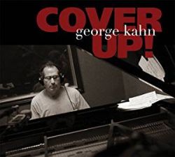 george-kahn-cover-up.jpg
