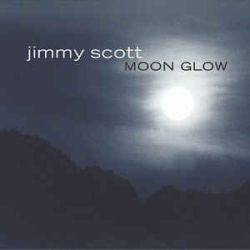 jimmy-scott-moon-glow.jpg