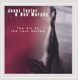 joani-tyalor-the-art-of-the-jazz-ballads.jpg