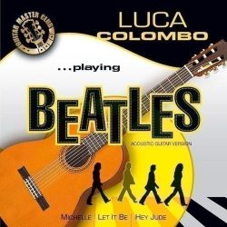 luca-colombo-playing-the-beatles.jpg