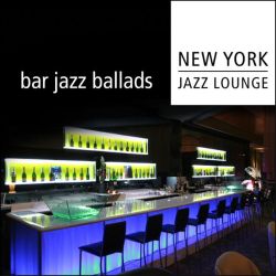 new-york-jazz-lounge-bar-jazz-ballads.jpg
