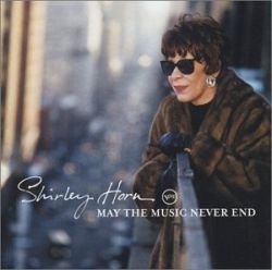 shirley-horn-may-the-music-never-end.jpg