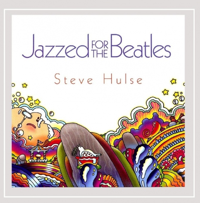steve-hulse-jazzed-for-the-beatles.jpg
