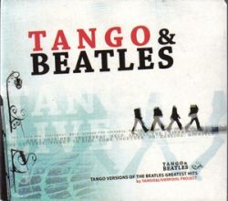 tango-liverpool-project-tango-beatles.jpg