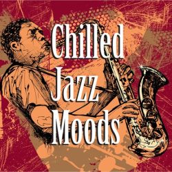 the-jazz-masters-chilled-jazz-moods.jpg