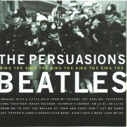 the-persuasions-the-persuasions-sing-the-beatles.jpg