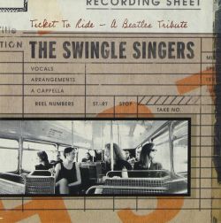 the-swingle-singers-ticket-to-ride-beatles-tribute.jpg