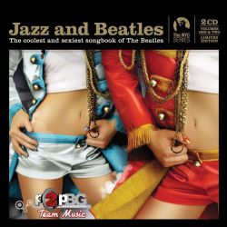 va-jazz-and-beatles-double-edition.jpg