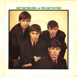 beatles-the-can-t-buy-me-love-you-can-t-do-that-uk-single.jpg