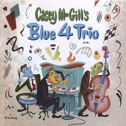 casey-macgill-the-spirits-of-rhythm-blue-4-trio.jpg