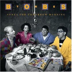 the-bobs-songs-for-tomorrow-morning.jpg
