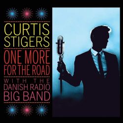 curtis-stigers-with-the-danish-radio-big-band-one-more-for-the-road.jpg