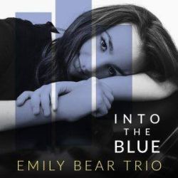 emily-bear-trio-into-the-blue.jpg