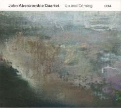 john-abercrombie-quartet-up-and-coming.jpg