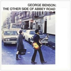 george-benson-the-other-side-abbey-road.jpg