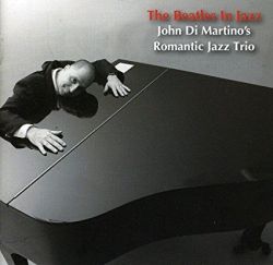 john-di-martinos-romantic-jazz-trio-the-beatles-in-jazz.jpg