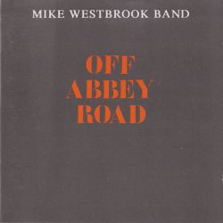 mike-westbrook-band-off-abbey-road.jpg