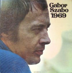 gabor-szabo-1969.jpg