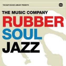 the-music-company-rubber-soul-jazz.jpg