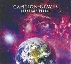 cameron-graves-planetary-prince.jpg