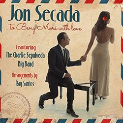 jon-secada-feat-the-charlie-sepulveda-big-band-to-benny-more-with-love.jpg