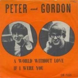 a-world-without-love-peter-and-gordon.jpg