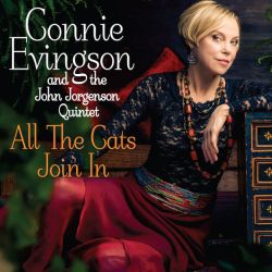connie-evingson-and-the-john-jorgenson-quintet-all-the-cats-join-in.jpg