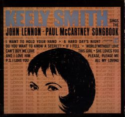 keely-smith-sings-the-john-lennon-paul-mccartney-songbook.jpg