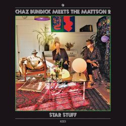 chaz-bundick-meets-the-mattson-2-star-stuff.jpg