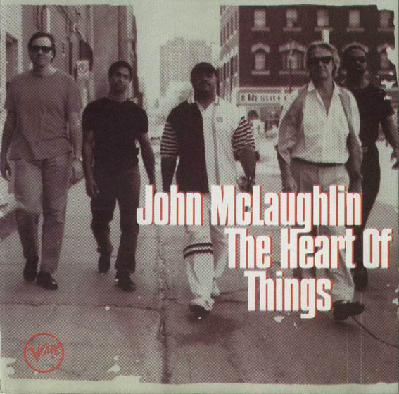 john-mclaughlin-the-heart-of-things.jpg