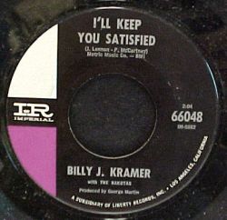 billy-j-kramer-ill-keep-you-satisfied-us-single.jpg
